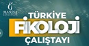Turkey Psychophysics Workshop