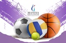 30th Sports Events