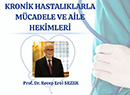 Combating Chronic Diseases and Family Physicians