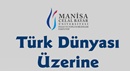 On the Turkish World