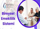 Bireysel Emeklilik Sistemi