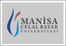 Web of Science Core Collection ile Araştırma Yapma