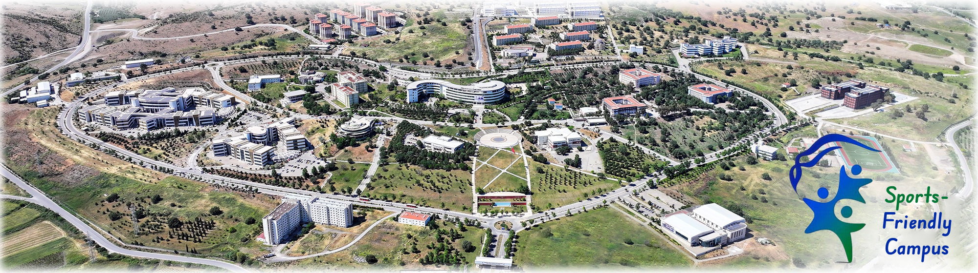 Slide-MFQE220520250912.png